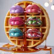 ヒメ日記 2025/07/16 16:30 投稿 きこ 千葉ミセスアロマ（ユメオト）