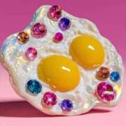 ヒメ日記 2025/07/17 07:16 投稿 きこ 千葉ミセスアロマ（ユメオト）