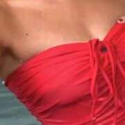 ヒメ日記 2025/07/18 07:23 投稿 きこ 千葉ミセスアロマ（ユメオト）