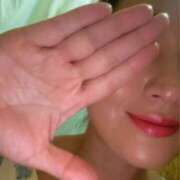 ヒメ日記 2025/07/18 21:25 投稿 きこ 千葉ミセスアロマ（ユメオト）