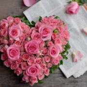 ヒメ日記 2025/07/19 07:21 投稿 きこ 千葉ミセスアロマ（ユメオト）