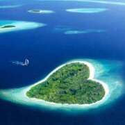 ヒメ日記 2025/07/19 15:05 投稿 きこ 千葉ミセスアロマ（ユメオト）