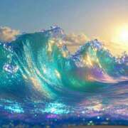 ヒメ日記 2025/07/20 07:36 投稿 きこ 千葉ミセスアロマ（ユメオト）