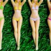 ヒメ日記 2025/07/20 17:19 投稿 きこ 千葉ミセスアロマ（ユメオト）