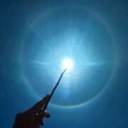 ヒメ日記 2025/07/22 07:54 投稿 きこ 千葉ミセスアロマ（ユメオト）