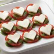 ヒメ日記 2025/07/26 06:38 投稿 きこ 千葉ミセスアロマ（ユメオト）