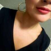 ヒメ日記 2025/07/27 07:03 投稿 きこ 千葉ミセスアロマ（ユメオト）