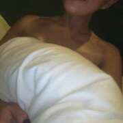 ヒメ日記 2025/07/29 16:29 投稿 きこ 千葉ミセスアロマ（ユメオト）