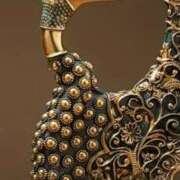 ヒメ日記 2025/07/31 07:11 投稿 きこ 千葉ミセスアロマ（ユメオト）