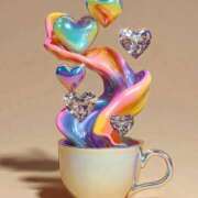 ヒメ日記 2025/08/05 06:42 投稿 きこ 千葉ミセスアロマ（ユメオト）