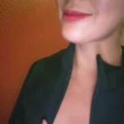 ヒメ日記 2025/08/05 16:04 投稿 きこ 千葉ミセスアロマ（ユメオト）