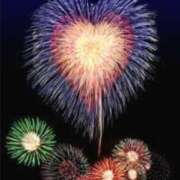 ヒメ日記 2025/08/06 12:47 投稿 きこ 千葉ミセスアロマ（ユメオト）