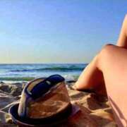 ヒメ日記 2025/08/08 19:29 投稿 きこ 千葉ミセスアロマ（ユメオト）