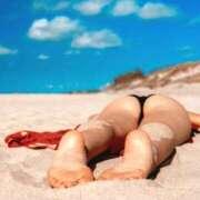 ヒメ日記 2025/08/09 06:55 投稿 きこ 千葉ミセスアロマ（ユメオト）