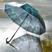 ヒメ日記 2025/08/10 16:53 投稿 きこ 千葉ミセスアロマ（ユメオト）