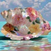 ヒメ日記 2025/08/15 06:41 投稿 きこ 千葉ミセスアロマ（ユメオト）