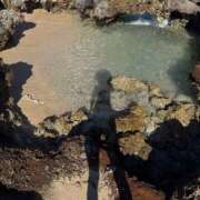 ヒメ日記 2025/08/15 15:55 投稿 きこ 千葉ミセスアロマ（ユメオト）