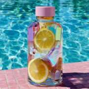 ヒメ日記 2025/08/16 08:21 投稿 きこ 千葉ミセスアロマ（ユメオト）