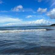 ヒメ日記 2025/08/17 15:24 投稿 きこ 千葉ミセスアロマ（ユメオト）