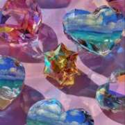 ヒメ日記 2025/08/19 06:32 投稿 きこ 千葉ミセスアロマ（ユメオト）