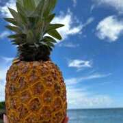 ヒメ日記 2025/08/19 17:14 投稿 きこ 千葉ミセスアロマ（ユメオト）