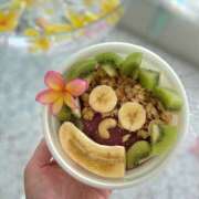 ヒメ日記 2025/08/20 07:34 投稿 きこ 千葉ミセスアロマ（ユメオト）