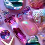 ヒメ日記 2025/08/20 15:18 投稿 きこ 千葉ミセスアロマ（ユメオト）