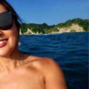 ヒメ日記 2025/08/25 06:35 投稿 きこ 千葉ミセスアロマ（ユメオト）