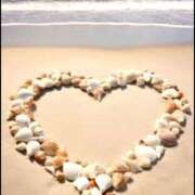 ヒメ日記 2025/08/25 19:09 投稿 きこ 千葉ミセスアロマ（ユメオト）