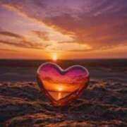 ヒメ日記 2025/08/26 18:22 投稿 きこ 千葉ミセスアロマ（ユメオト）