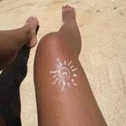 ヒメ日記 2025/08/31 07:40 投稿 きこ 千葉ミセスアロマ（ユメオト）