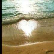 ヒメ日記 2025/09/01 06:26 投稿 きこ 千葉ミセスアロマ（ユメオト）