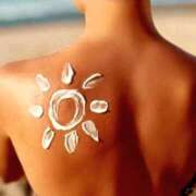 ヒメ日記 2025/09/01 17:22 投稿 きこ 千葉ミセスアロマ（ユメオト）