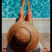 ヒメ日記 2025/09/02 07:02 投稿 きこ 千葉ミセスアロマ（ユメオト）