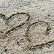 ヒメ日記 2025/09/02 19:32 投稿 きこ 千葉ミセスアロマ（ユメオト）