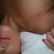 ヒメ日記 2025/09/03 13:01 投稿 きこ 千葉ミセスアロマ（ユメオト）