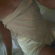 ヒメ日記 2025/09/04 21:59 投稿 きこ 千葉ミセスアロマ（ユメオト）