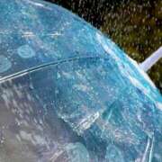 ヒメ日記 2025/09/05 18:41 投稿 きこ 千葉ミセスアロマ（ユメオト）