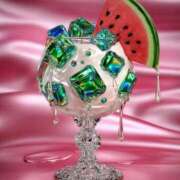 ヒメ日記 2025/09/06 06:49 投稿 きこ 千葉ミセスアロマ（ユメオト）