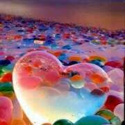 ヒメ日記 2025/09/06 16:06 投稿 きこ 千葉ミセスアロマ（ユメオト）