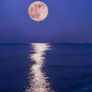 ヒメ日記 2025/09/07 19:16 投稿 きこ 千葉ミセスアロマ（ユメオト）