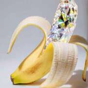 ヒメ日記 2025/09/11 06:30 投稿 きこ 千葉ミセスアロマ（ユメオト）