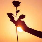 ヒメ日記 2025/09/11 15:50 投稿 きこ 千葉ミセスアロマ（ユメオト）