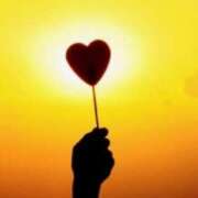 ヒメ日記 2025/09/16 16:27 投稿 きこ 千葉ミセスアロマ（ユメオト）