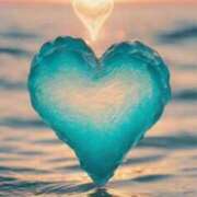 ヒメ日記 2025/09/17 14:27 投稿 きこ 千葉ミセスアロマ（ユメオト）