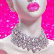 ヒメ日記 2025/09/19 06:48 投稿 きこ 千葉ミセスアロマ（ユメオト）