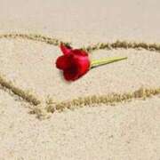 ヒメ日記 2025/09/20 07:59 投稿 きこ 千葉ミセスアロマ（ユメオト）