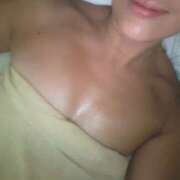 ヒメ日記 2025/09/20 17:18 投稿 きこ 千葉ミセスアロマ（ユメオト）