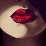 ヒメ日記 2025/09/21 06:50 投稿 きこ 千葉ミセスアロマ（ユメオト）