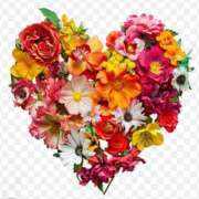 ヒメ日記 2025/09/21 18:00 投稿 きこ 千葉ミセスアロマ（ユメオト）